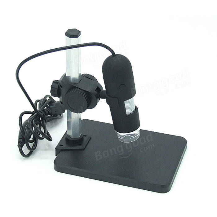 cooling tech usb microscope